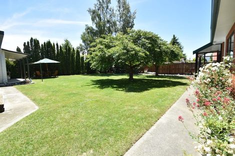 Photo of property in 7 Benmore Place, Omarama, 9412