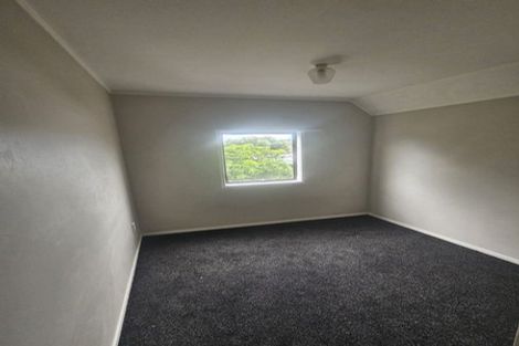 Photo of property in 14/19a Gray Avenue, Mangere East, Auckland, 2024