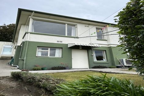 Photo of property in 17 Dornoch Street, Kew, Dunedin, 9012