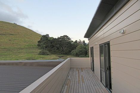 Photo of property in 67/68 Mountain Road, Mount Wellington, Auckland, 1072