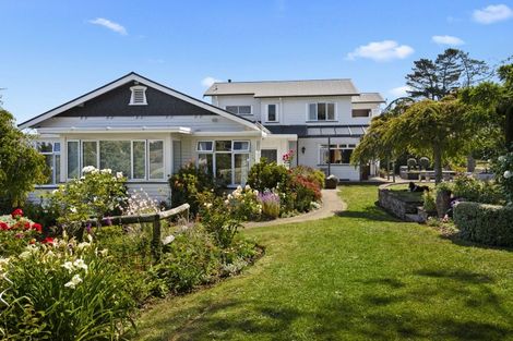 Photo of property in 1034 Ararimu Road, Ararimu, Drury, 2579