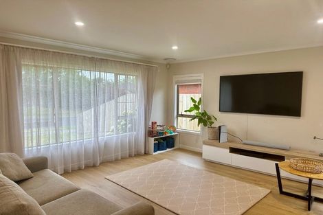 Photo of property in 4 Miers Glade, Rototuna North, Hamilton, 3210