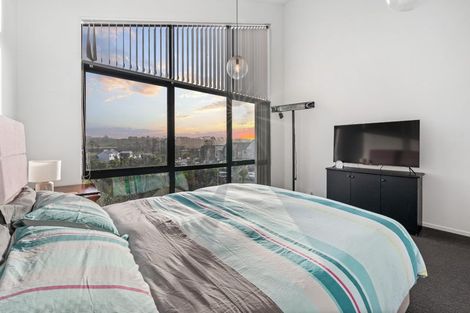 Photo of property in 120 Waekahu Road, Westgate, Auckland, 0814