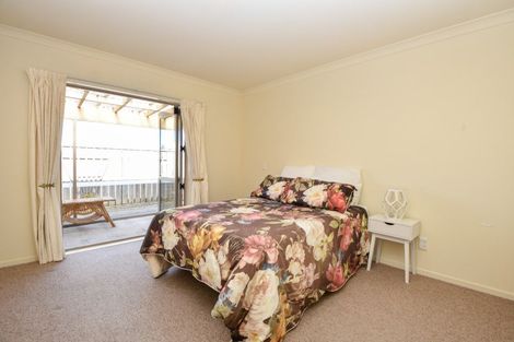 Photo of property in 9 Alexis Greer Lane, Carterton, 5713