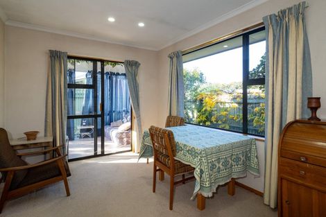 Photo of property in 4 Reid Crescent, Allenton, Ashburton, 7700