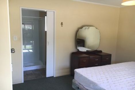 Photo of property in 72a Galloway Street, Hamilton East, Hamilton, 3216