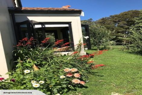 Photo of property in 15 Breen Place, Morrinsville, 3300