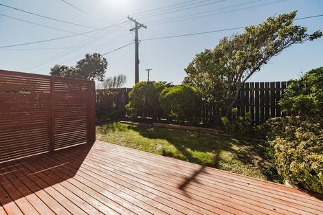 Photo of property in 5 Matatiro Street, Titahi Bay, Porirua, 5022