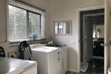 Photo of property in 45 Kautami Avenue, Papatoetoe, Auckland, 2025