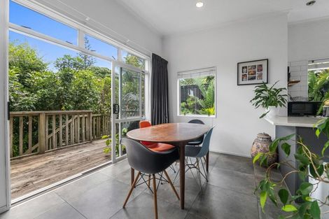 Photo of property in 290b Oceanbeach Road, Mount Maunganui, 3116