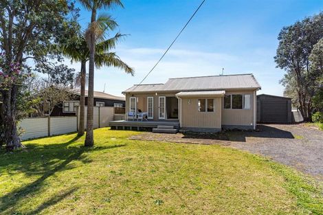 Photo of property in 212 Otahu Road, Whangamata, 3620
