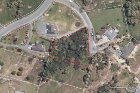 Photo of property in 10/8 Teal Lane, Raumanga, Whangarei, 0110