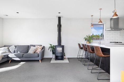 Photo of property in 3 Little Maude Drive, Lake Hawea, Wanaka, 9382