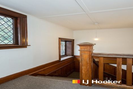 Photo of property in 162 Dundas Street, North Dunedin, Dunedin, 9016