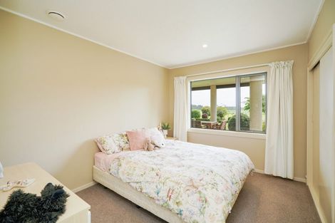 Photo of property in 388 Lorne Dacre Road, Roslyn Bush, Invercargill, 9876