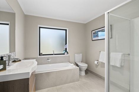 Photo of property in 42c Lennon Access Road, Stillwater, Silverdale, 0993