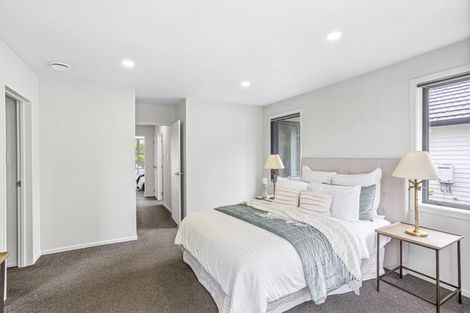 Photo of property in 202 Porchester Road, Takanini, 2112