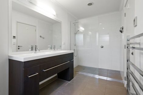 Photo of property in 7 Boulton Place, Cambridge, 3434