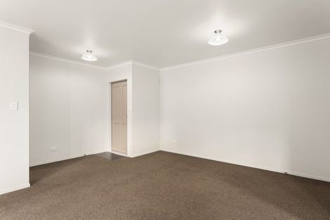 Photo of property in 16a Pohutu Street, Whakatane, 3120