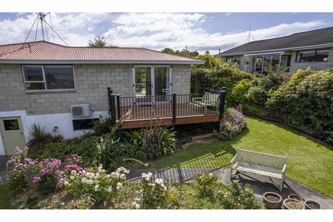 Photo of property in 19 Tasman Street, Oceanview, Timaru, 7910