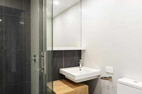 Photo of property in Vsp South, 102/166 Victoria Street, Te Aro, Wellington, 6011