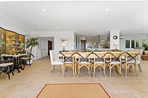 Photo of property in 586 Whitford Road, Whitford, Howick, 2571