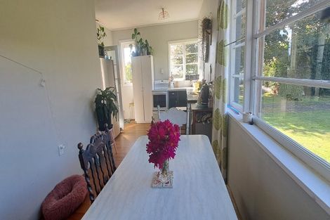 Photo of property in 70 Thames Road, Paeroa, 3600