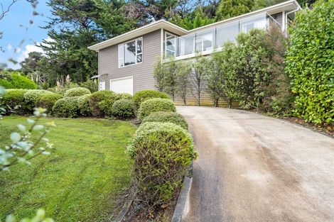 Photo of property in 23a Seagull Place, Whitby, Porirua, 5024