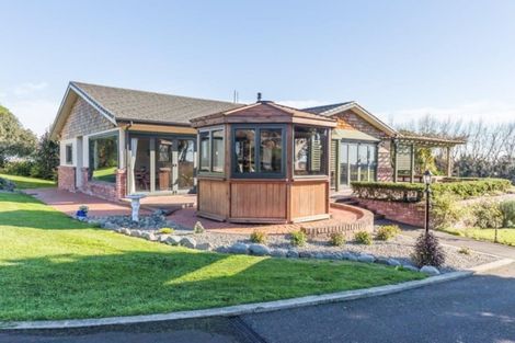 Photo of property in 146 Mcdonald Road, Levin, 5571