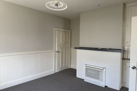 Photo of property in 27 Clarence Street, Addington, Christchurch, 8024