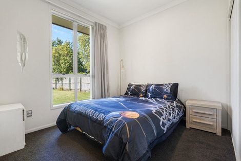 Photo of property in 18 Kinglear Drive, Rolleston, 7614