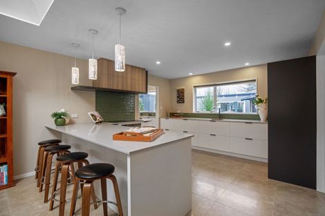 Photo of property in 388 Leeston Road, Springston, Christchurch, 7674