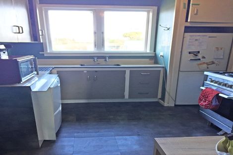 Photo of property in 4 Dacia Street, Lumsden, 9730