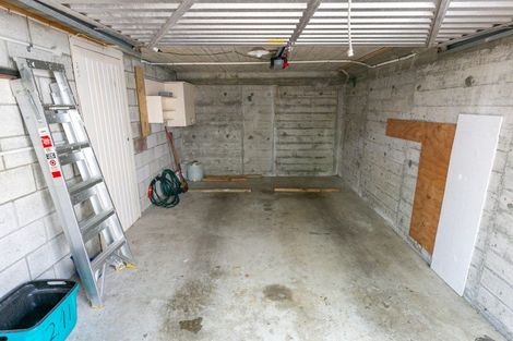 Photo of property in Pitarua Court, 2/11 Pitarua Street, Thorndon, Wellington, 6011