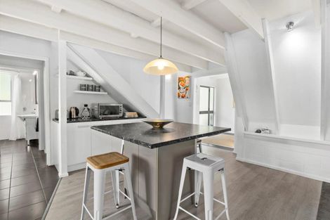 Photo of property in 26 Tahi Street, Mapua, 7005