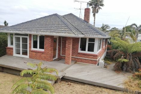 Photo of property in 32 Hamlin Road, Mount Wellington, Auckland, 1060