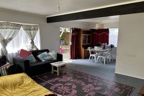 Photo of property in 1/59 Archibald Road, Kelston, Auckland, 0602