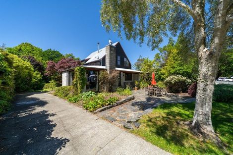 Photo of property in 118 Te Anau Terrace, Te Anau, 9600