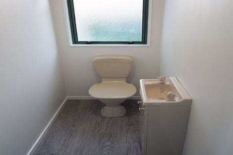 Photo of property in 35 Makarini Street, Paraparaumu, 5032