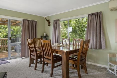 Photo of property in 132 Golf Road, Taumarunui, 3920