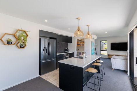 Photo of property in 159 Georgina Street, Marshland, Christchurch, 8083