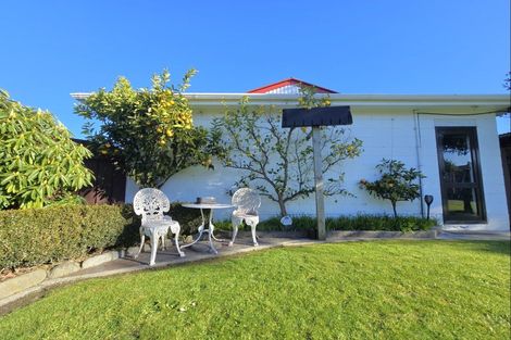Photo of property in 135 Hall Street, Hokitika, 7810