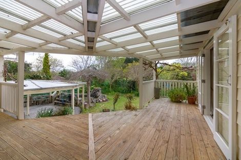 Photo of property in 832 State Highway 3, Marton, 4789