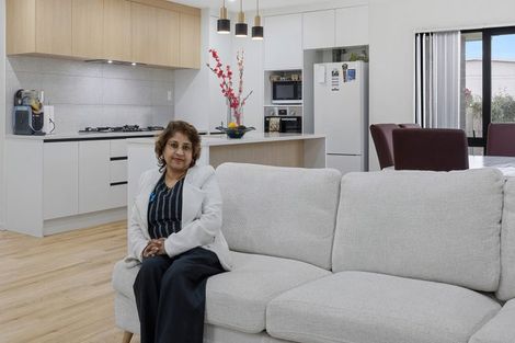 Photo of property in 49a Milan Road, Papatoetoe, Auckland, 2025