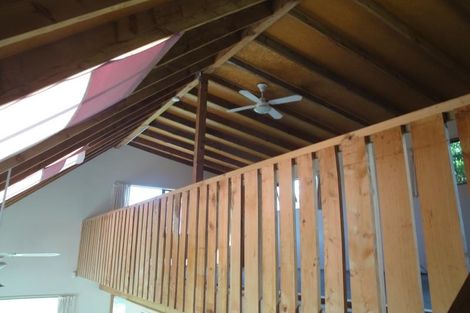 Photo of property in 2 Moss Lane, Raumati Beach, Paraparaumu, 5032