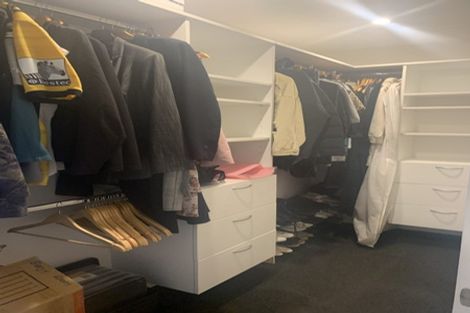 Photo of property in 158 Mcmurdo Street, Tinwald, Ashburton, 7700