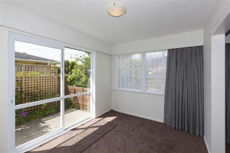 Photo of property in 4 Oriwa Street, Waikanae, 5036