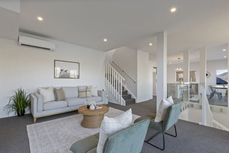 Photo of property in 36a Middleton Road, Frankton, Queenstown, 9300