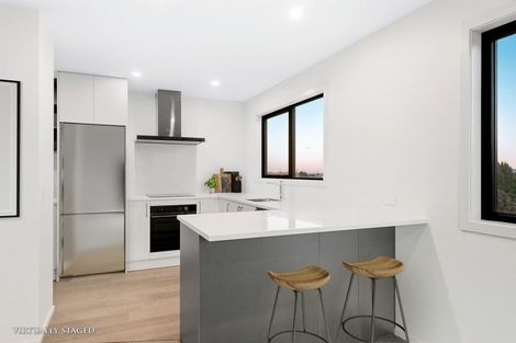 Photo of property in 22 Macleod Avenue, Halfway Bush, Dunedin, 9010