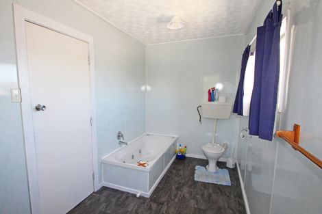 Photo of property in 25 Main Street, Weston, Oamaru, 9401